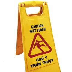 Nghe đi đừng sợ 🫵