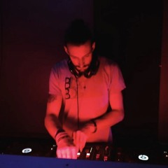 @Wilde Hilde 17.02.24 (Coburg, Ger)