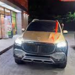 big croskies - yeah yeah (1st revision)