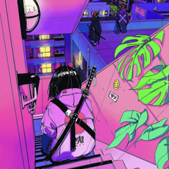 Conversations (prod. Kiyoto)