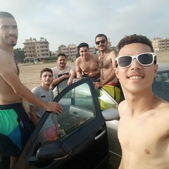 حالات واتس اب ✖️ رضا البحراوي