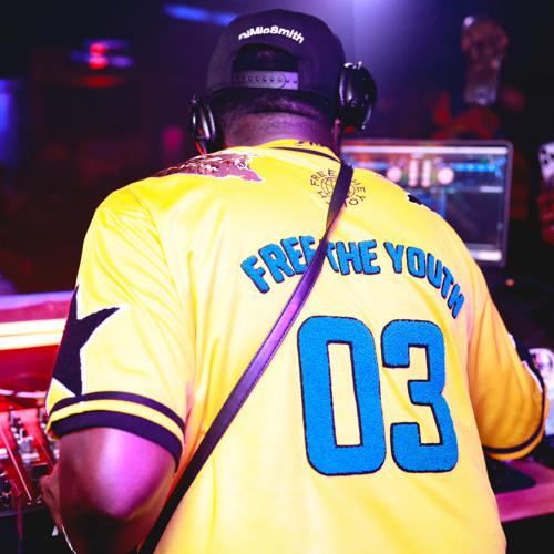2009-2012 HIP-HOP HITS