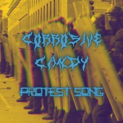 Protest Song