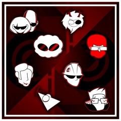 [ROUND 1 // BRACKET HUH] - Results
