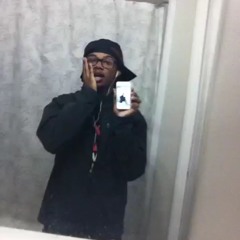 spitfire (p.ff0lio & ncxtzxstv)