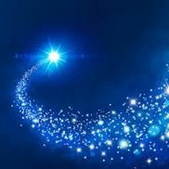 Estrela Cadente