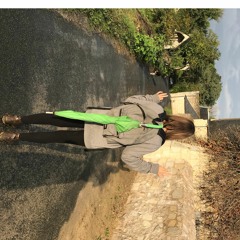 Gabber du teckel vexant