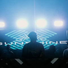 Matt @ Sunshine Experience  (07.12.2024).wav