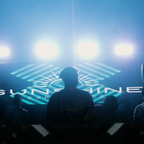 Matt @ Sunshine Experience  (07.12.2024).wav