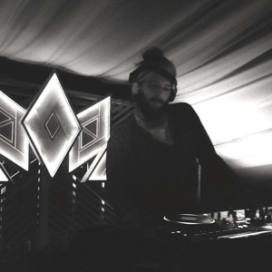 Magisus @Shambhala 2026 | The Secret Garden