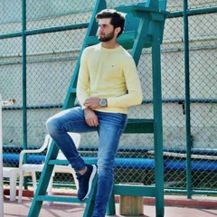 Arman__Slowed_Reverb__Pashto_Song___Sad_Song___Lofi_Song___New_Song_2022(128k).m4a