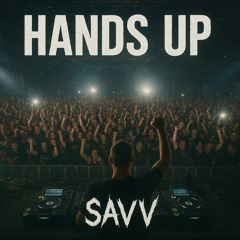 Hands Up