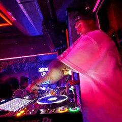lets groove together