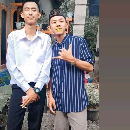 PAPA RICKO VS MAMA MUDA 2K20[DANDA LUTHFI]#REQ RICKO SINAGA