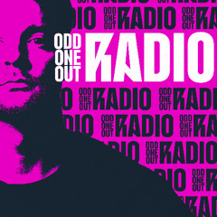 YOTTO - Odd One Out Radio #046