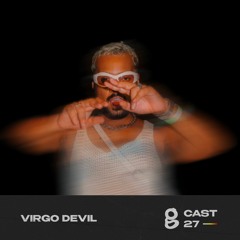 G27 - Virgo Devil