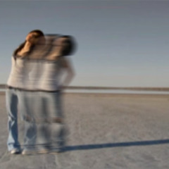 let us in (prodby90days)