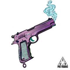 Empty Clips (Feat. Doc)