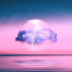 Get Away (Instrumental)