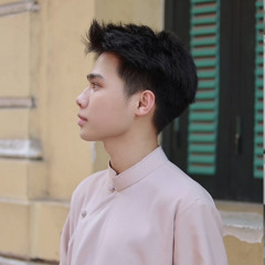 Đã Không Yêu Thì Thôi - Dung Hoàng Phạm - TD MIX