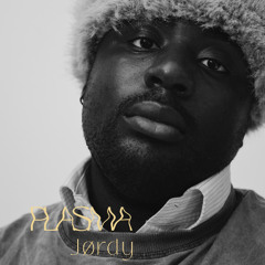 Plasmamix #12 by Jørdy