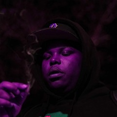 NutsoThugn - Trenches [Prod. Nxro x Yungxance] (SLOWED + REVERB)