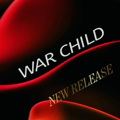 WAR CHILD