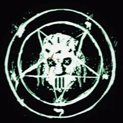 SosMula - SON OF SAM (Unreleased)