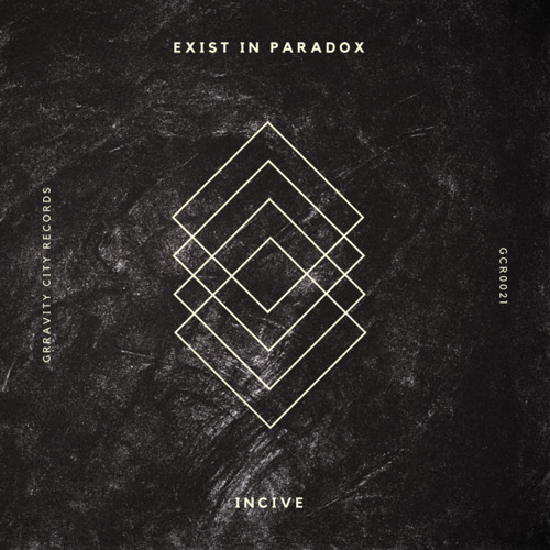 Exist in paradox