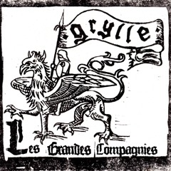 Les dernières fées de france