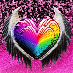 DJ MIXES - Found By DJ MarieKee (That I loooove!)