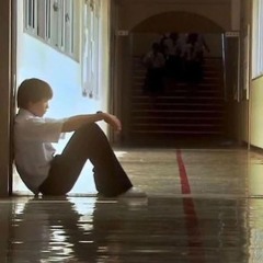 NOTHING ISNT GOING WELL