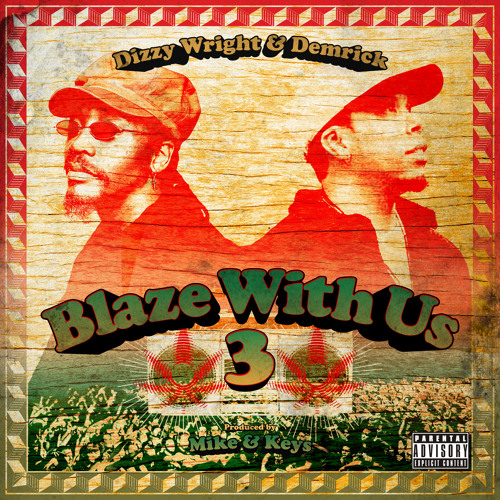 2 Up