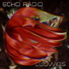 ECHO Rec. Radio | Ludwigs DJ mix artwork - Electronic music tracklist cover image