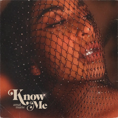 Know Me