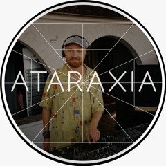 ATX034: Decorator43