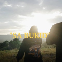 Sa Bukid ft. J low, PJO, Yv$