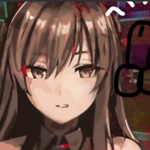 all i want is cock now w/cockshie star W6lker/hauntingclaire