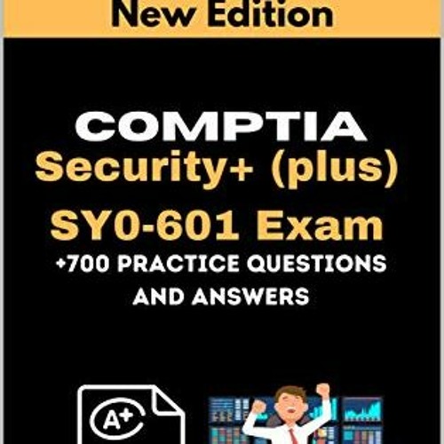 security plus online