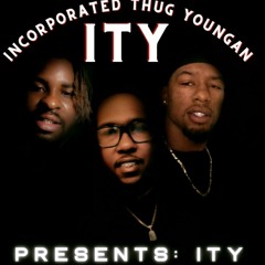 ITY - A1 (JIZZLE,MAJOR DOLLAZ&$DINERO)(UNRELEASED)