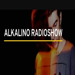 19.7.21 - RadioActive show (FREE DOWNLOAD) press "more"