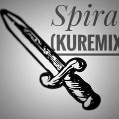 Spiral (Kuremix)