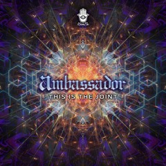 This Is a Joint (Original Mix)