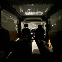 go to the kitchen.mp3