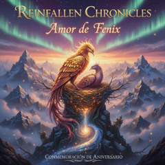 Amor de Fenix