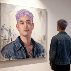 NST - KIM TUYẾN VOL 14 - DUY CA