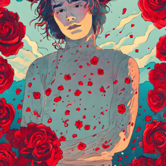 Where You Went Wrong- The Kid LAROI