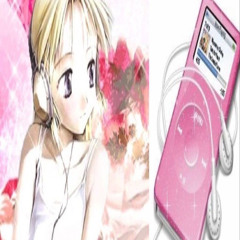 douwannago (prod.voidrave99)
