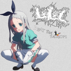 LxLxL - Beat Em F****ts