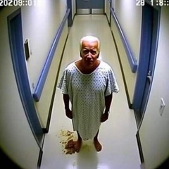 Björn Bozzeli - Your Stepdad